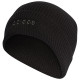 Adidas Σκουφάκι Classic Beanie